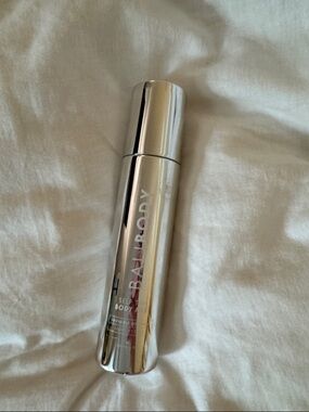 NEW Bali Body Self Tan Body Mist
No Transfer Light To Dark